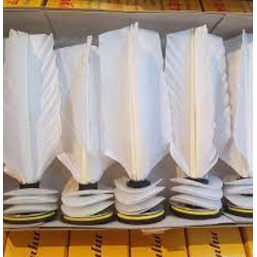 Sỉ 10 quả cầu đá chân