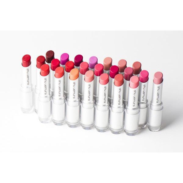 Son Shu Uemura