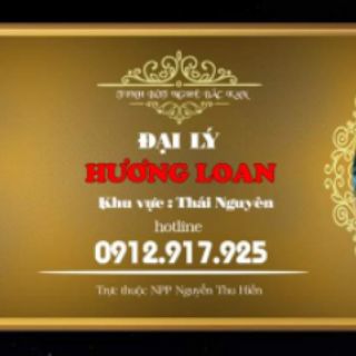 TINH BỘT NGHỆ BẮC CẠN 500G