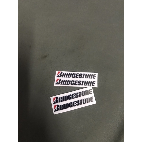 Tem dán xe tải mô hình 1/24