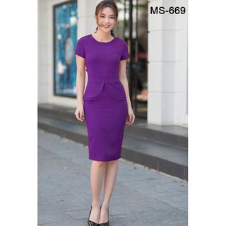 ĐẦM ÔM CỰC XINH - DO199