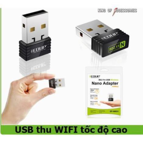 ( Full Bộ)  Máy Tính Chơi Cpu  Core i5 2500/3470/3570 - Ram 8GB - VGA rời GTX 750 2GB DD5 - Tặng Chuột và Bàn Phím | BigBuy360 - bigbuy360.vn