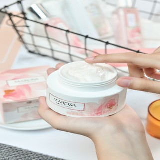 Tẩy tế bào chết LACO 80g