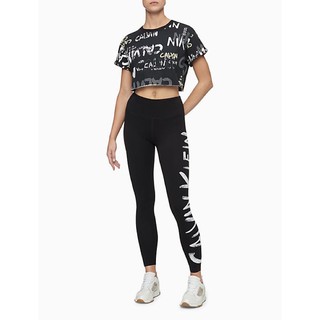 Quần tập legging bigsize hàng dư xịn các hãng
