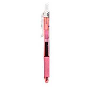 Bút Nước Pentel BLN105