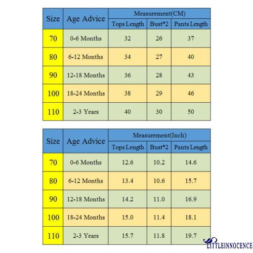 Set áo quần dài kèm băng đô in hoa cho bé gái