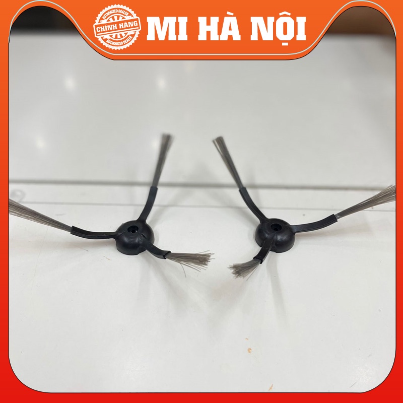 Phụ kiện Robot hút bụi lau nhà Roidmi EVA Chính Hãng