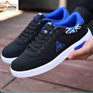Giày 1k từ shop bảo hân