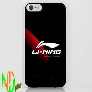 Ốp lưng cầu lông
