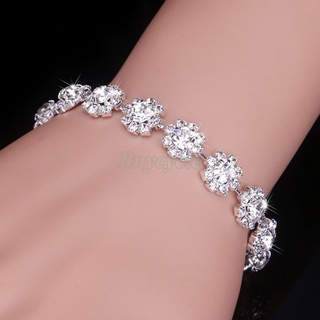 (MớI) Bộ Trang SứC 3 CáI