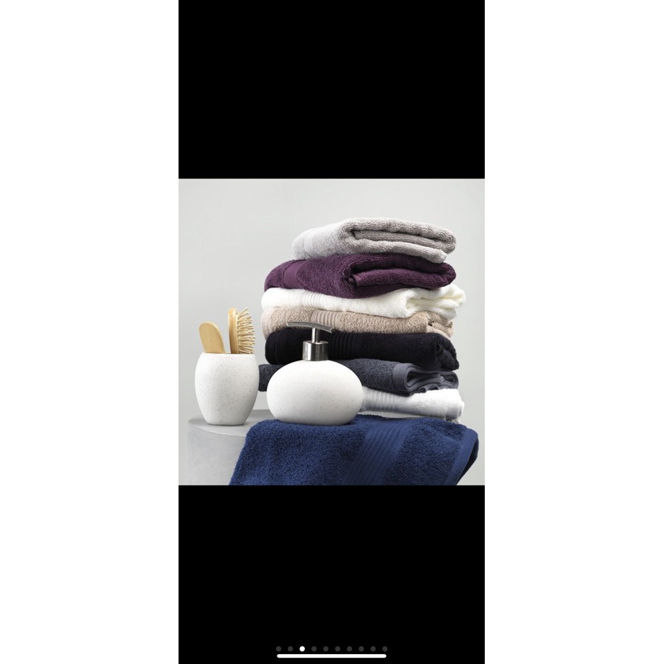 ♥️ Shop Uy Tín ♥️Khăn tắm, khăn lau người Đa Năng Tắm Gội Xuất Nhật Siêu Thấm Nước Siêu Êm 40 x 80cm