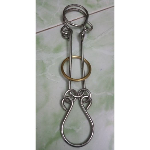 Đồ chơi trí tuệ_Thử thách trí não_ Astronaut Go Planet _ Smart Game - hack nao_IQ Toys_Giải đố_Tư Duy Logic Sáng tạo