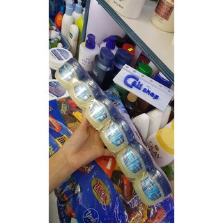 Combo lốc 12 hủ vaseline 49g