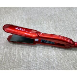 Máy duỗi tóc cao cấp sh-018