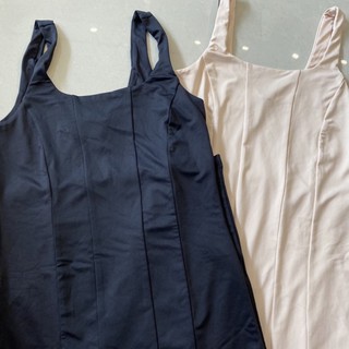 Đầm Bodycon VNXK