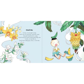 Thơ - Nhặt Ở Bờ Rào - Phạm Công Trứ