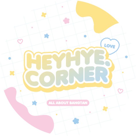 heyhye.corner