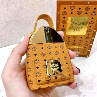 [Chính hãng] Nước hoa cao câp MCM perfume