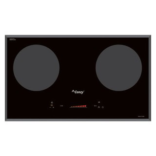Bếp từ Canzy CZ-822SL