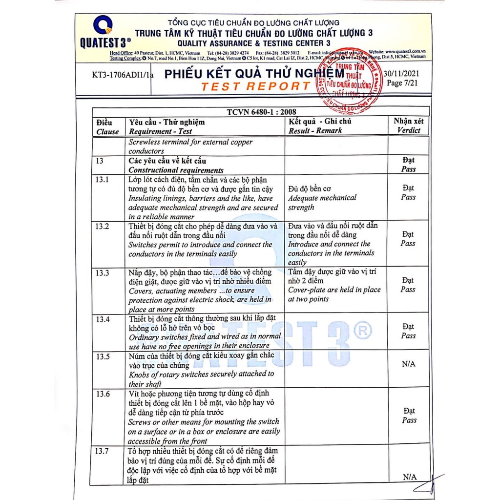 Bộ Điều Khiển Trung Tâm Hunonic Home Server. Đơn Giản. Dễ Sử Dụng. Nhà Thông Minh