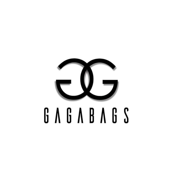 Gagabags-Túi xách xuất khẩu