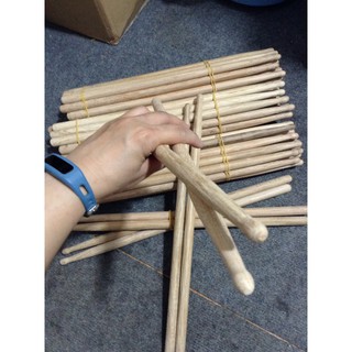 1 CẶP DÙI TRỐNG - U4S GUITAR