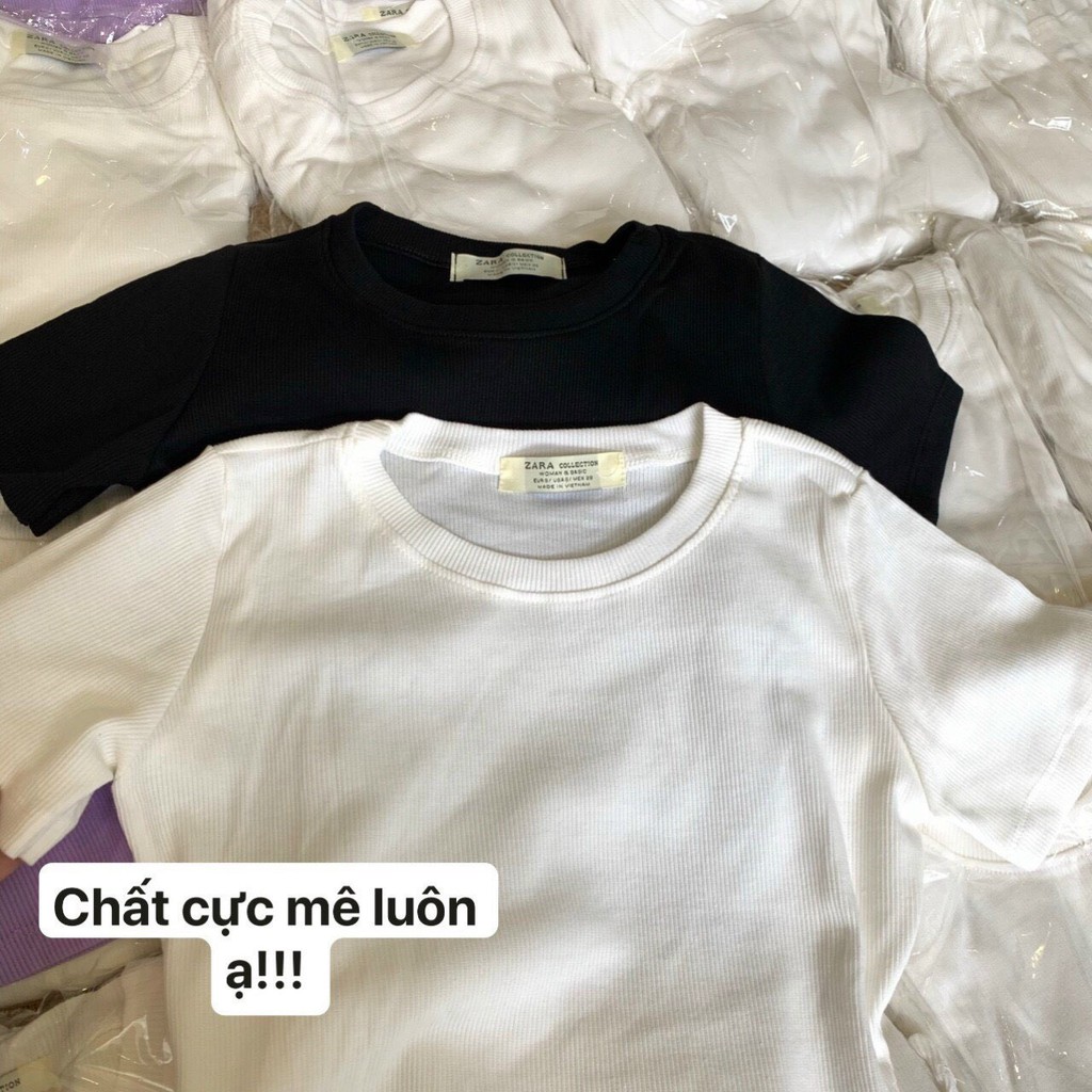 A crop tay con (hình thật) | BigBuy360 - bigbuy360.vn