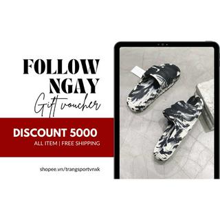 TRANG SPORT - Thời Trang VNXK