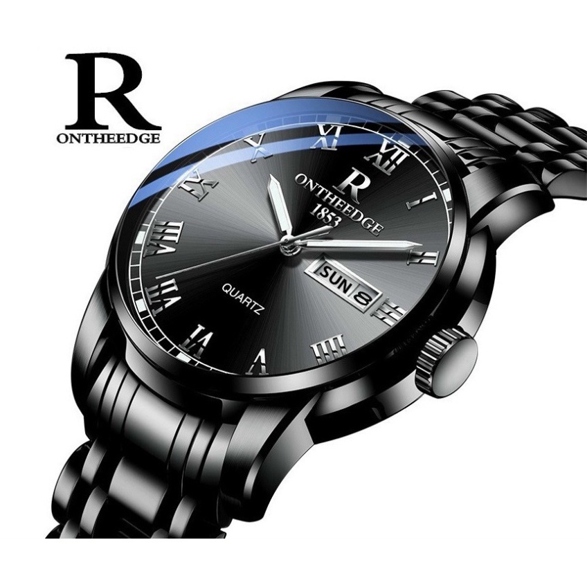 ĐỒNG HỒ NAM ONTHEEDGE CHÍNH HÃNG ON_031 jsthemmai | BigBuy360 - bigbuy360.vn