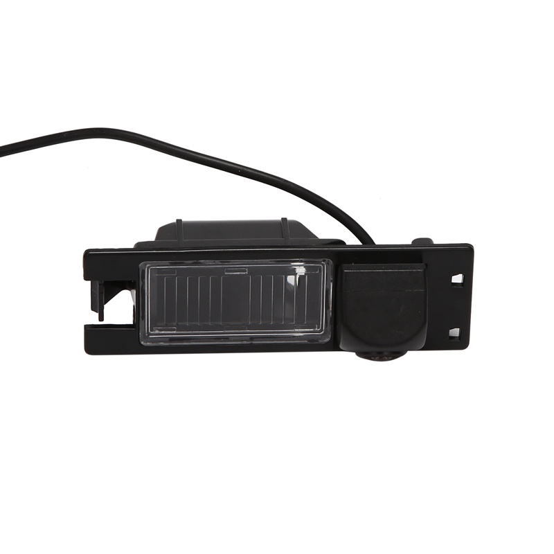 Camera Lùi Xe Hd 1280x720 Cho Opel Corsa Meriva Zafira Insignia Fiat Buick Regal | BigBuy360 - bigbuy360.vn