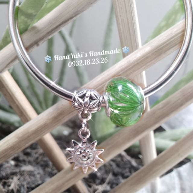 Set 10 charm treo kiểu bạc cổ ngẫu nhiên trang trí handmade, vòng tay, dây chuyền, móc khoá....