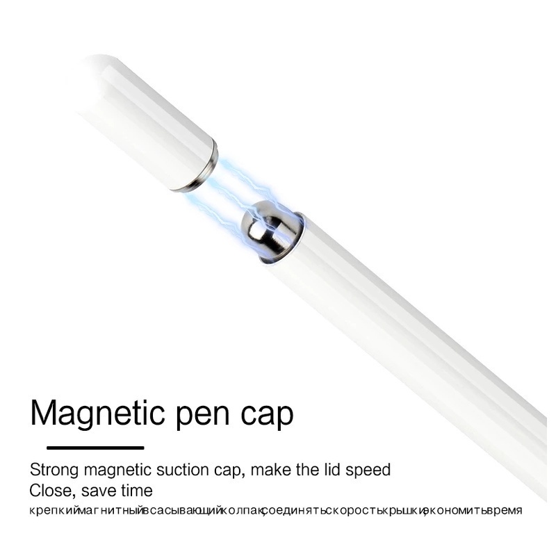 Bút Cảm Ứng Màn Hình Thông Dụng Cho OPPO Pad Air 10.36 Inch OPPO Pad 11 2022