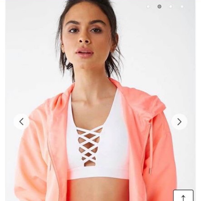 Áo khoác Forever 21 ( F21) VNXK xịn