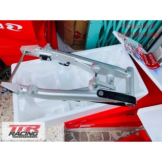 GẮP RACINGBOY RCB SUZUKI RAIDER SATRIA