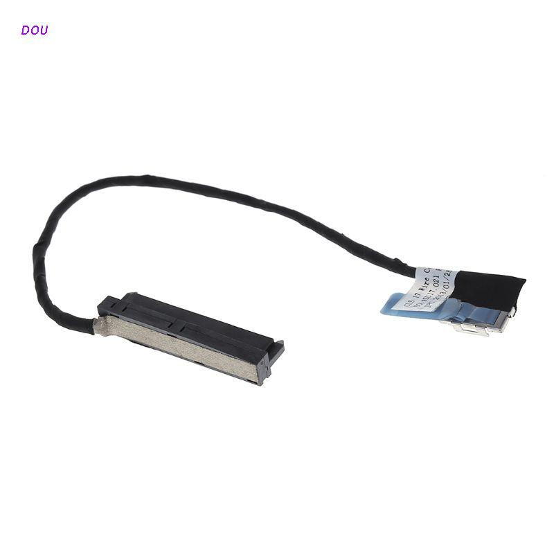 Dây Cáp Kết Nối Ổ Cứng Sata Cho Hp Dv7-7000 Dv6-7000