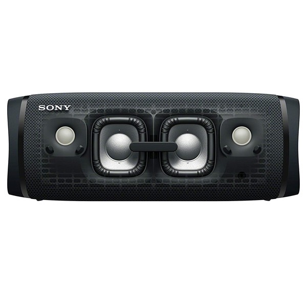 Loa Bluetooth Extra Bass Sony SRS-XB43 |Chính Hãng Sony Việt Nam| Bảo Hành 12 Tháng Toàn Quốc