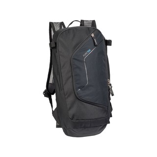 Balo đạp xe, du lịch dã ngoại, motor sport CUBE 10L, hàng chính hãng