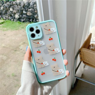 ỐP IPHONE/ ỐP DỄ THƯƠNG/ ỐP ĐIỆN THOẠI IPHONE
