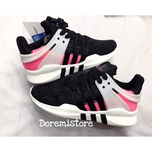 Giày Eqt Support Adv