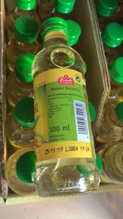 DẦU ÓC CHÓ REINES WALNUBOL 100ML