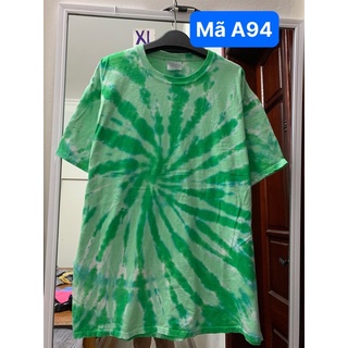 Áo thun Mỹ chọn mẫu áo phông mỹ siêu mới