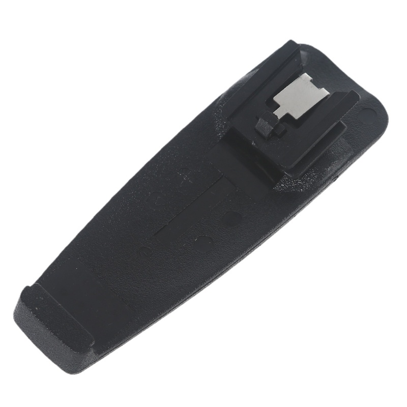 Kẹp Dây Đai An Toàn 9cm / 3.54inch Cho RDU4100 RDU4160D