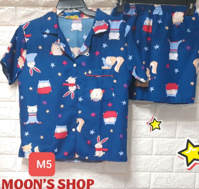 KATE THÁI ĐÙI LOẠI 1 (SALE 60K) | BigBuy360 - bigbuy360.vn