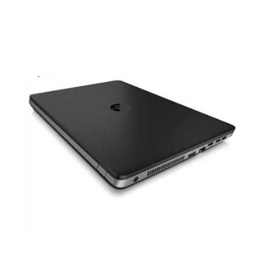 [LAPTOP CHẤT] Laptop Văn Phòng Hp Probook 450 G1 Core i5-4200M Máy Tính Xách Tay Doanh Nhân