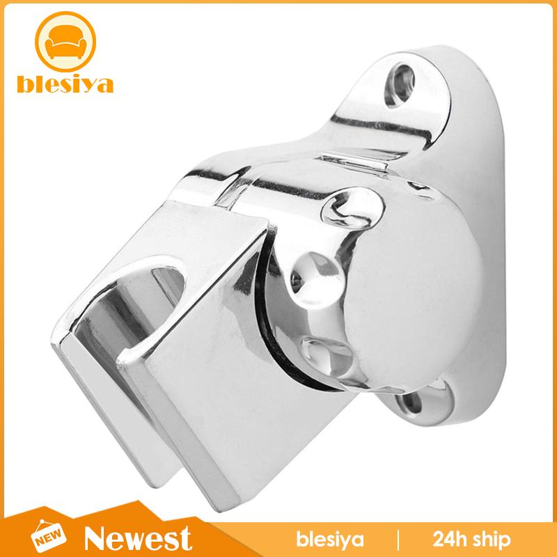 Giá Đỡ Vòi Hoa Sen Cầm Tay Tùy Chỉnh Thay Thế Tiện Dụng DIY