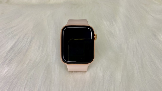 💥FREE SHIP💥 Đồng Hồ Thông Minh T500 seri 6 ✔Thay Hình nền ✔Kết Nối Bluetooth ✔Thay Dây | BigBuy360 - bigbuy360.vn