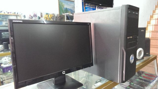 máy tính để bàn giá rẻ. bao choi game (lol. đột kích. . v.. v) đồ họa. văn phòng. học tập.. v.. v | BigBuy360 - bigbuy360.vn