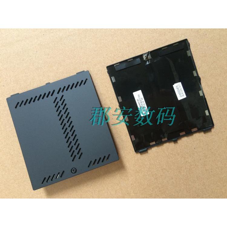 Ổ Cứng Thinkpad T420 T420I | BigBuy360 - bigbuy360.vn