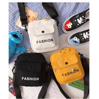 Túi Đeo Chéo FASHION ( bán giá sỉ)