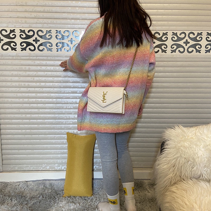 Vỏ Bọc Hình Chữ V Dành Cho Phụ Nữ